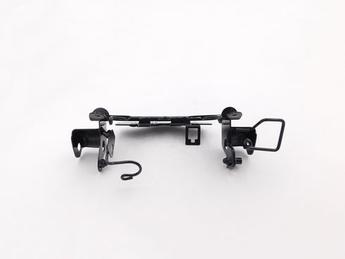 HONDA SPEEDOMETER METER STAY BRACKET 13-16 CRF250L GENUINE OEM NEW 61315-KZZ-900